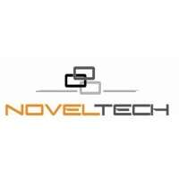 Novel-tech gmbh