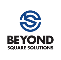 Beyond Square Solutions