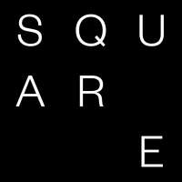 Square innovation hub
