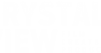 Crystal view productions
