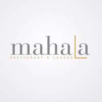 Mahala Cafe&Copas