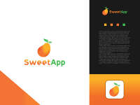 Sweet apps