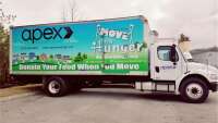 Apex & robert e. lee moving and storage co., inc.