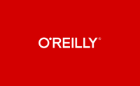 O'reilly data