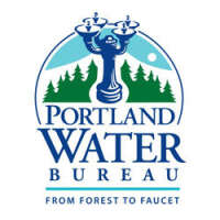 City of Portland - Portland Water Bureau