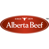Alberta beef producers