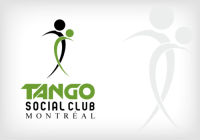 Tango social