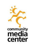 Carroll county Community media center