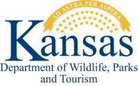 Kansas wildlife & parks