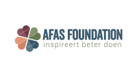 Afas foundation
