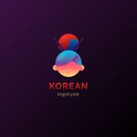 Coreano online