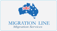 Migration Corporation of Australia