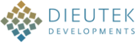 Dieutek developments