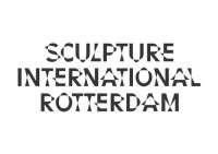 Sculpture international rotterdam