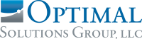 The capitol initiatives group, llc