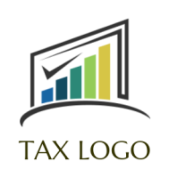 Tax advisory specialists