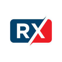Rxreview.ca