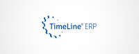 Timeline business solutions group