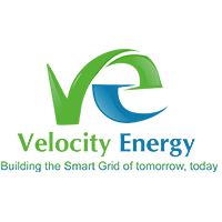 Velocity energy partners, inc.