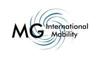 Mg international mobility - legal immigration services