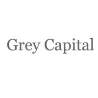 Grey run capital advisory