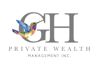 Gary harris private client group