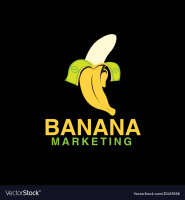 Banana marketing granada
