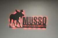 Musso insurance agency
