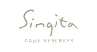 Singita private game reserve