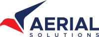 Aerial solutions gmbh