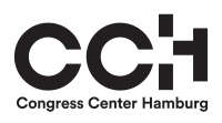 Cch - congress center hamburg