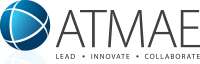 Association of technology, management, and applied engineering (atmae)