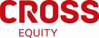 Cross equity partners ag