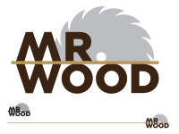 Mr. woods