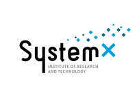 Irt systems