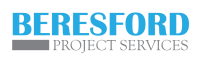 Beresford project services