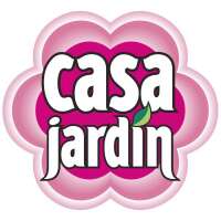 CASA&JARDIN