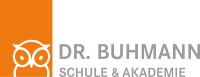 Dr. buhmann schule ggmbh