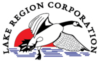 Lake region corporation