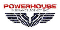 Powerhouse insurance agency, inc.