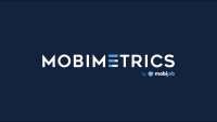 Mobimetrics