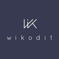 Wikodit