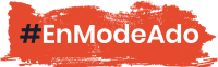 Mode-ados.com