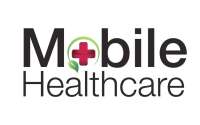 Mobile health, inc.