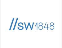 Sw1848