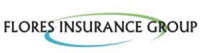 Flores insurance group, llc