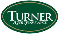 The Turner Agency