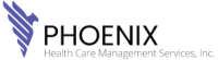 Phoenix Care Systems, Inc.