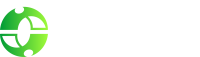 First choice capital