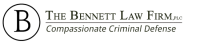 Bennett & bennett lawyers